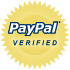 Paypal Verify